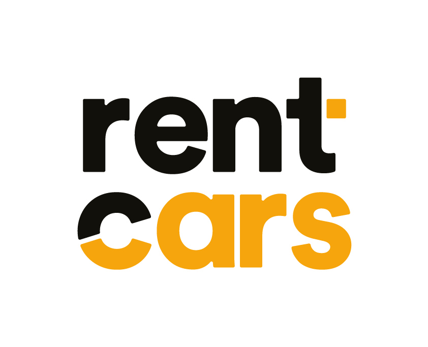 Rent Cars Kortingscode