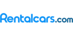Rentalcars.com Kortingscode
