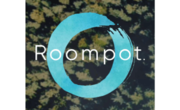 Roompot Kortingscode