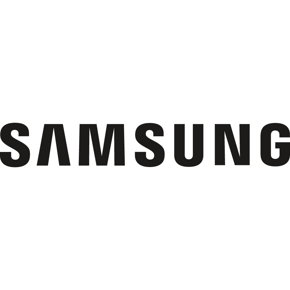 Samsung Kortingscode
