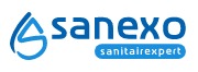 Sanexo Kortingscode