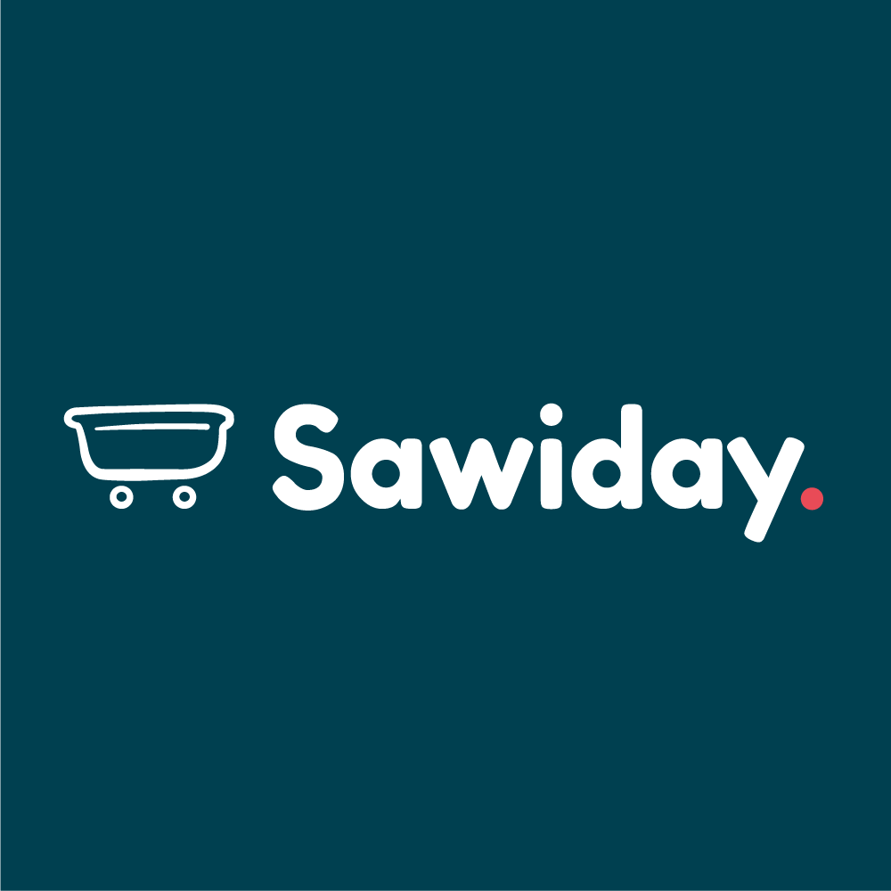 Sawiday Kortingscode