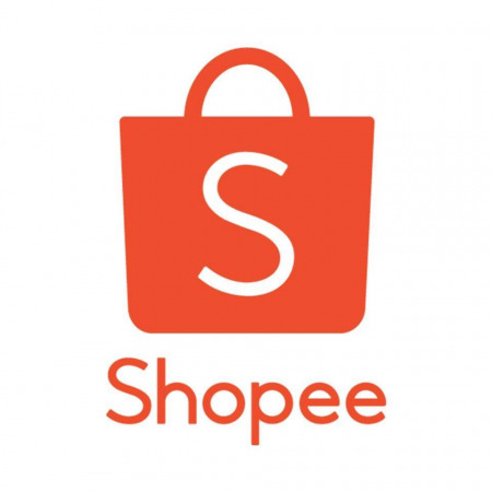 Shopee Kortingscode