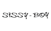 Sissy-Boy Kortingscode