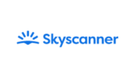 Skyscanner Kortingscode