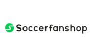 Soccerfanshop Kortingscode