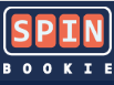 Spinbookie Actiecodes