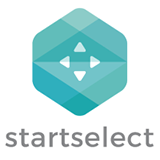 Startselect Kortingscode