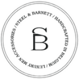 Steel & Barnett Kortingscode