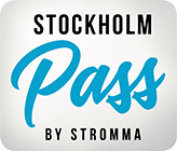 Stockholm Pass Kortingscode