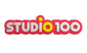 Studio 100 Kortingscode