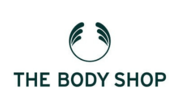 The Body Shop Kortingscode
