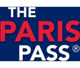 The Paris Pass Kortingscode