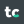 Ticombo Actiecodes