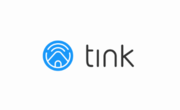 Tink Kortingscode