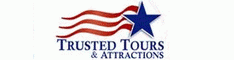 Trusted Tours Kortingscode