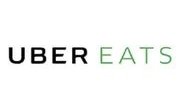 UberEats Kortingscode