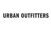 Urban Outfitters Kortingscode