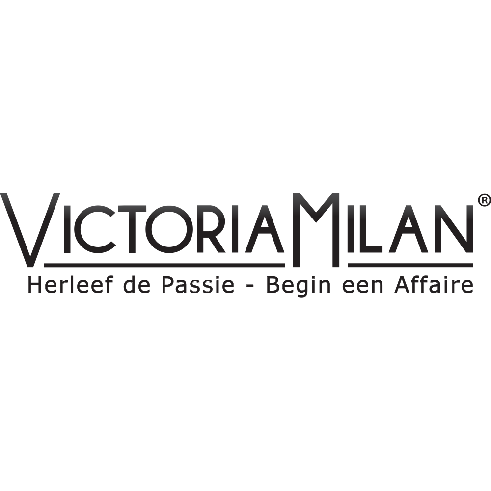 VictoriaMmilan Kortingscode