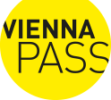 Vienna Pass Kortingscode
