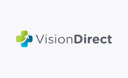Vision Direct Kortingscode