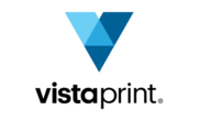Vistaprint Kortingscode
