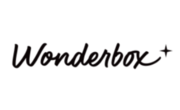 Wonderbox Kortingscode