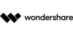 Wondershare Kortingscode