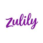 Zulily Kortingscode