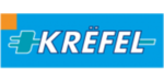 Krëfel Actiecodes
