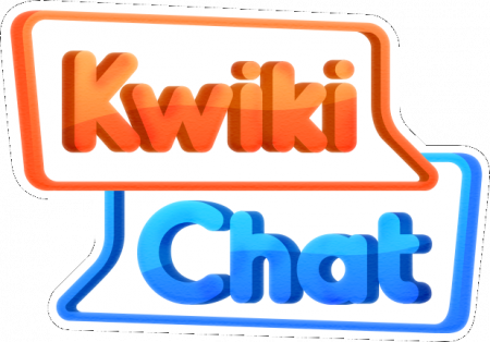 KwikiChat Actiecodes