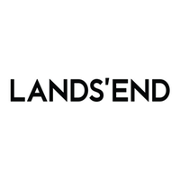 Lands' End Actiecodes