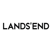 Lands' End logo