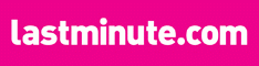 Lastminute.com Actiecodes