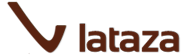Lataza logo