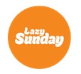 Lazy Sunday Actiecodes