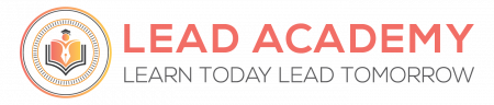 Lead Academy Actiecodes