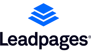 Leadpages Actiecodes