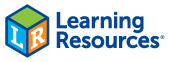 Learning Resources Actiecodes