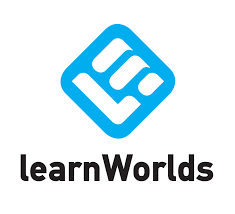 LearnWorlds Actiecodes