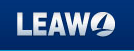Leawo logo