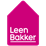 Leen Bakker logo