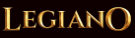 Legiano Casino Logo