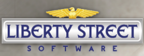 Liberty Street Software Actiecodes