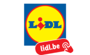 Lidl.be Actiecodes