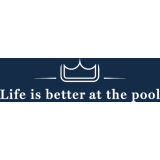 Life is better at the pool Actiecodes