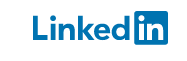 LinkedIn Learning logo