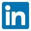 LinkedIn Learning Actiecodes