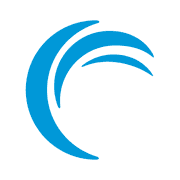 Linode Actiecodes