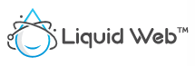Liquid Web Actiecodes